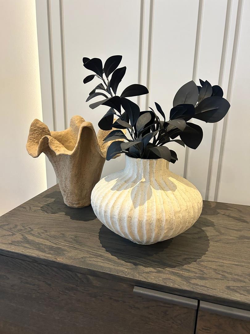 To Let 1 Bedroom Property for Rent in Waterfront Western Cape